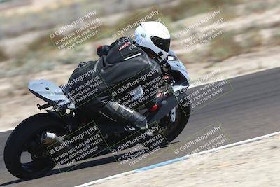 media/Sep-21-2025-TrackDaz (Sun) [[277c75b276]]/B Group/1220pm (Turn 2)/